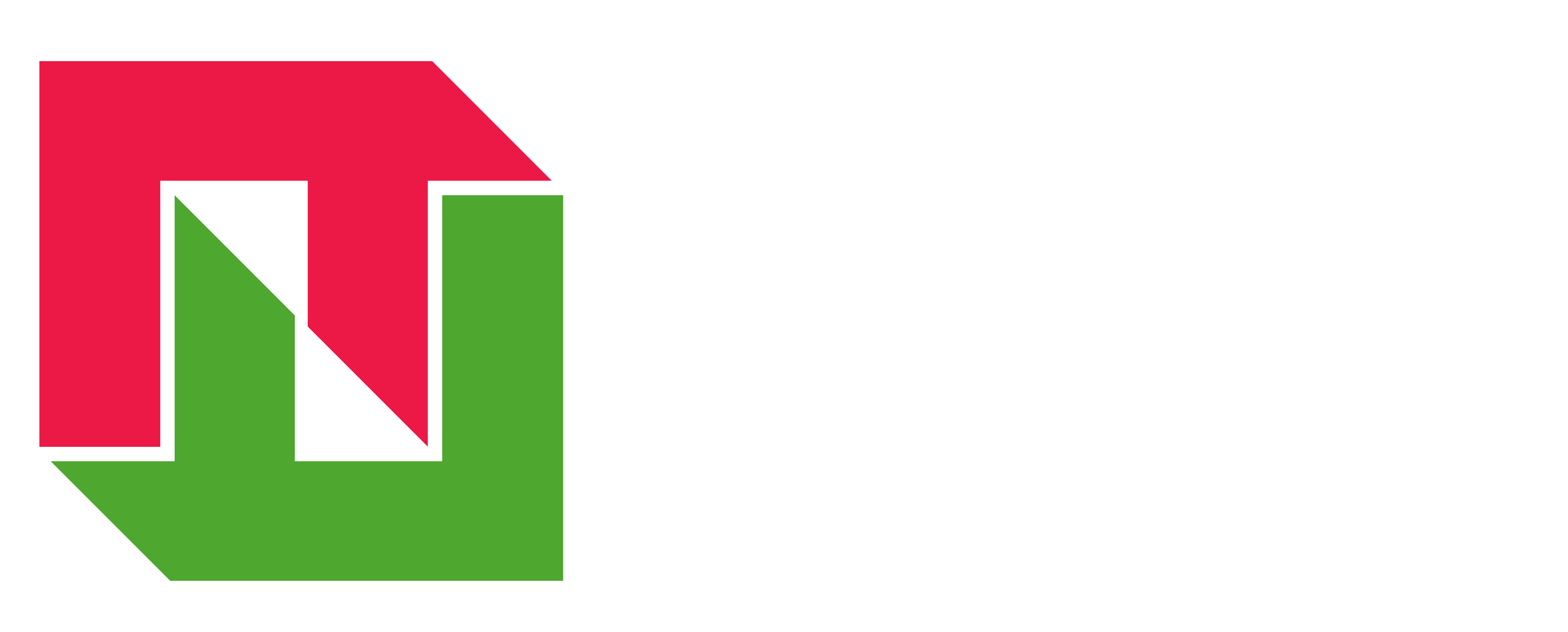 Cerámicas Fabris
